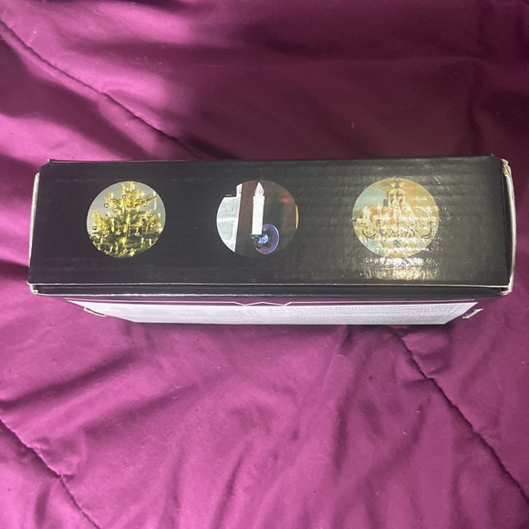 Multi-Functional Electronic Remote LED Camdles - Picture 3 of 7